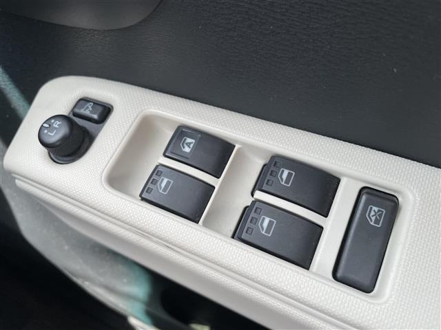Daihatsu MIRA COCOA 2013 7282124-11