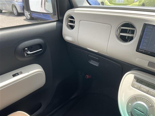Daihatsu MIRA COCOA 2013 7282124-13