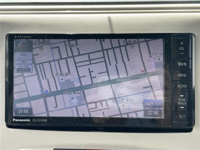 Daihatsu MIRA COCOA 2013 7282124-14