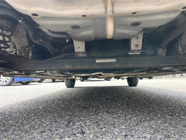 Daihatsu MIRA COCOA 2013 7282124-15