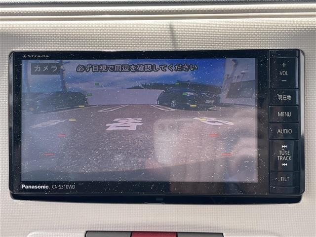 Daihatsu MIRA COCOA 2013 7282124-17