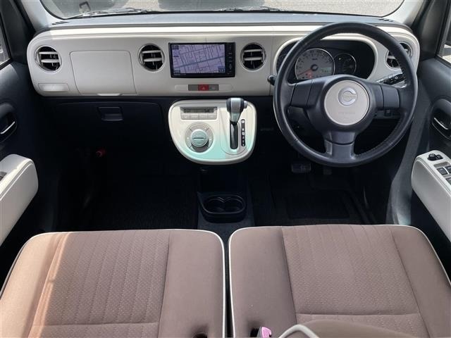 Daihatsu MIRA COCOA 2013 7282124-18