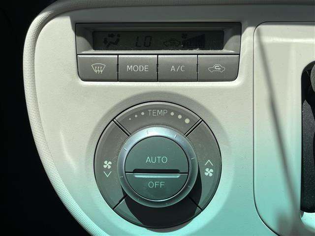 Daihatsu MIRA COCOA 2013 7282124-19