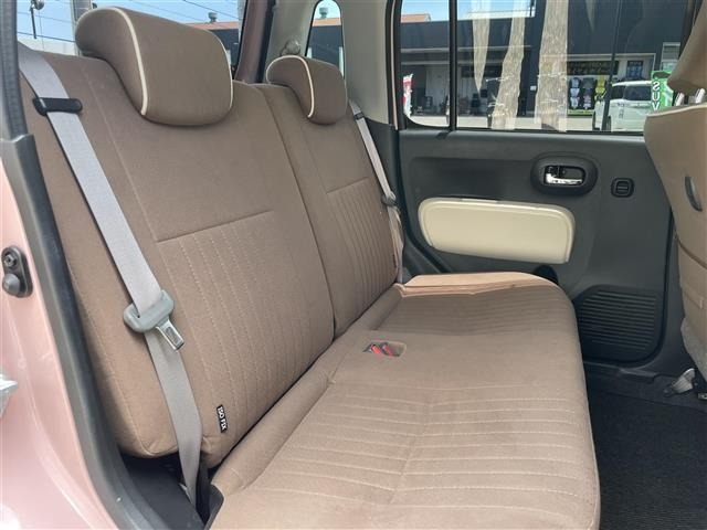 Daihatsu MIRA COCOA 2013 7282124-2