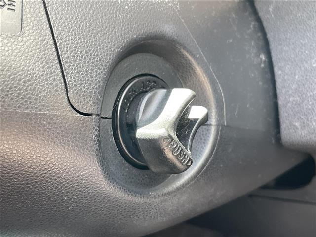 Daihatsu MIRA COCOA 2013 7282124-20
