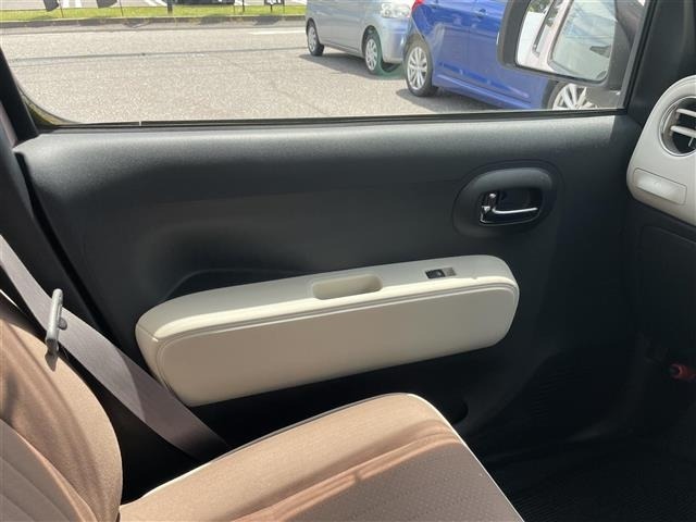 Daihatsu MIRA COCOA 2013 7282124-21