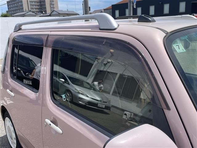 Daihatsu MIRA COCOA 2013 7282124-22