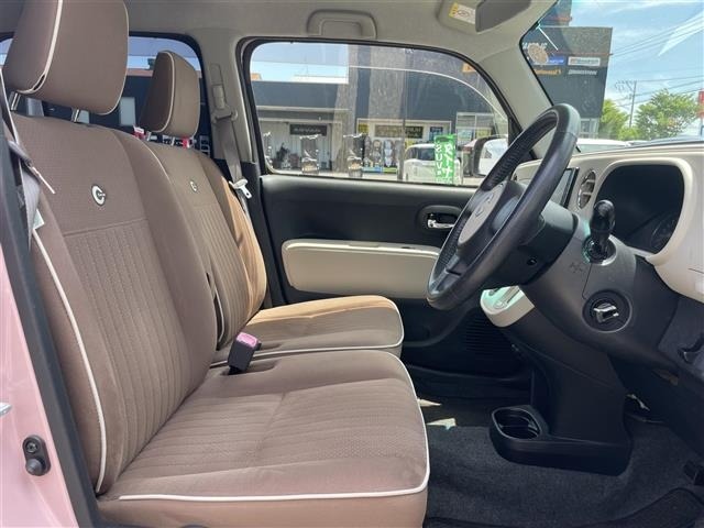 Daihatsu MIRA COCOA 2013 7282124-23