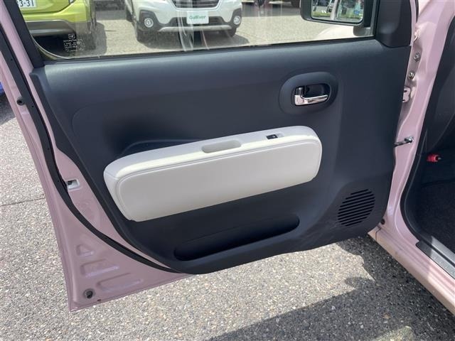 Daihatsu MIRA COCOA 2013 7282124-3