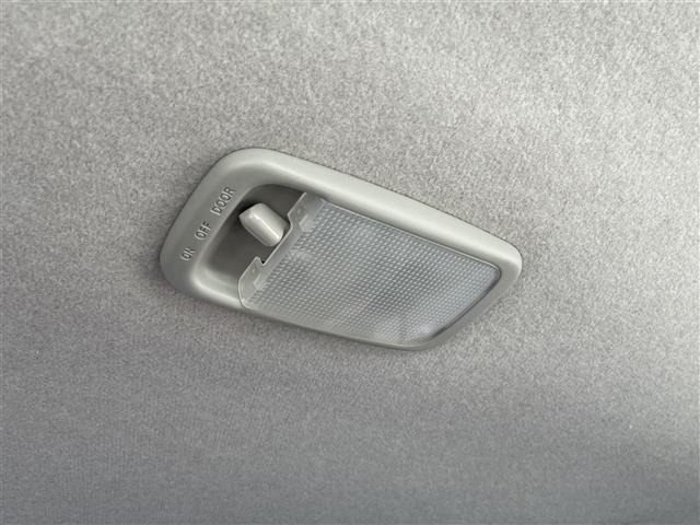 Daihatsu MIRA COCOA 2013 7282124-5