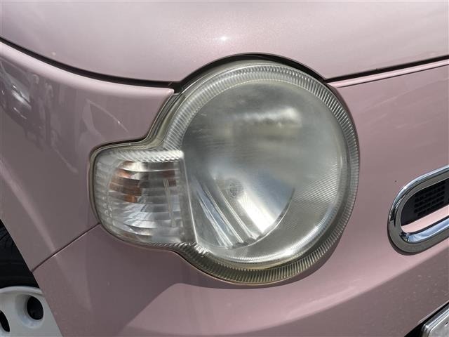 Daihatsu MIRA COCOA 2013 7282124-6