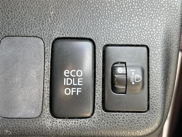 Daihatsu MIRA COCOA 2013 7282124-7