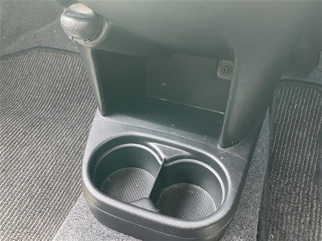 Daihatsu MIRA COCOA 2013 7282124-9