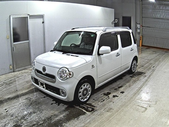 Daihatsu MIRA COCOA 2015 7282150-4