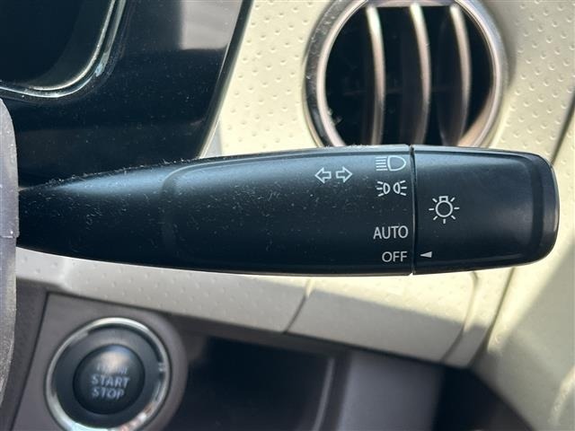 Nissan MOCO 2014 7284534-1