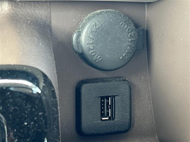Nissan MOCO 2014 7284534-10