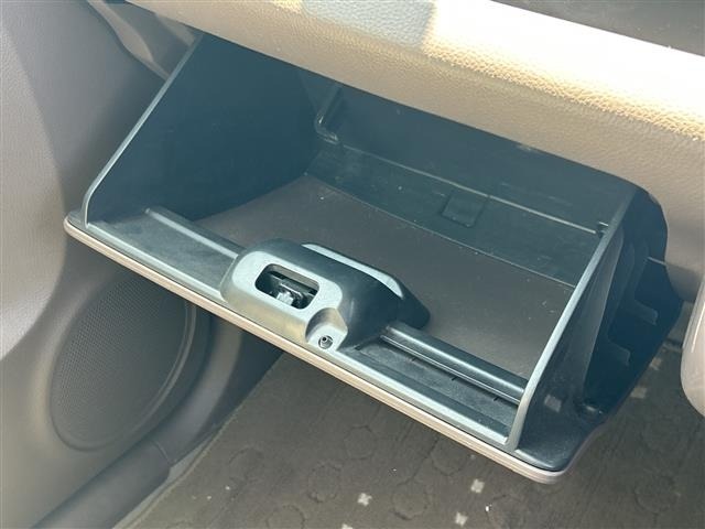 Nissan MOCO 2014 7284534-12