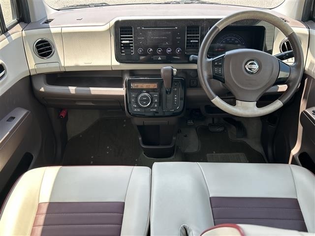 Nissan MOCO 2014 7284534-14