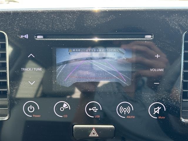 Nissan MOCO 2014 7284534-15