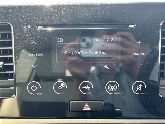 Nissan MOCO 2014 7284534-16