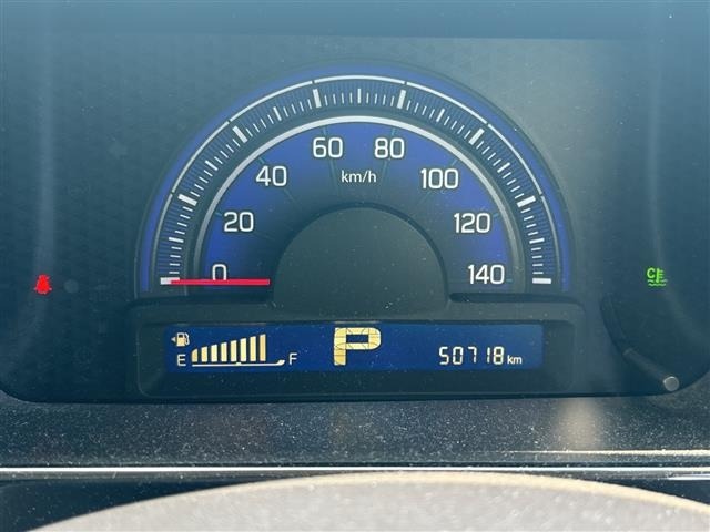 Nissan MOCO 2014 7284534-17