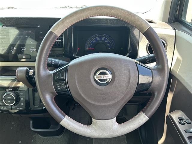 Nissan MOCO 2014 7284534-18