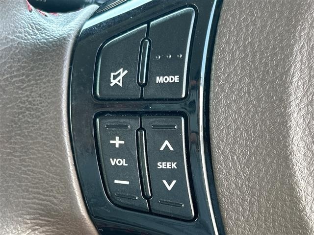 Nissan MOCO 2014 7284534-19