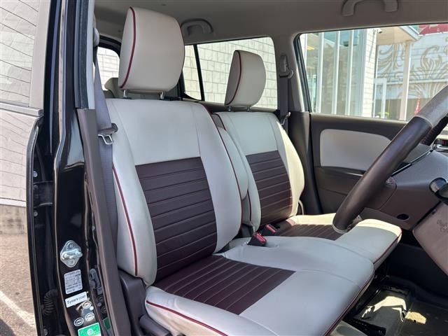Nissan MOCO 2014 7284534-2