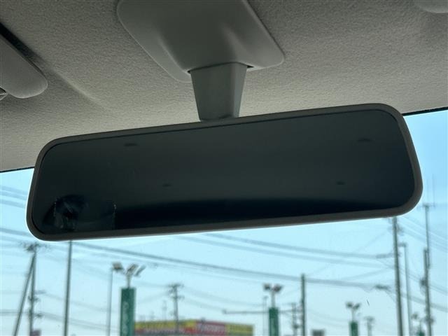 Nissan MOCO 2014 7284534-20