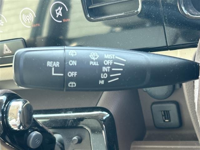 Nissan MOCO 2014 7284534-21