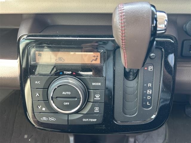 Nissan MOCO 2014 7284534-3