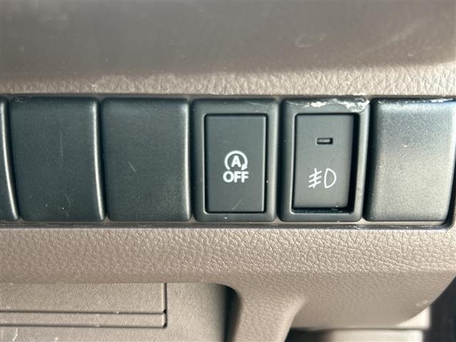 Nissan MOCO 2014 7284534-5