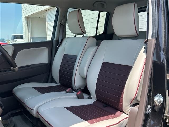 Nissan MOCO 2014 7284534-6