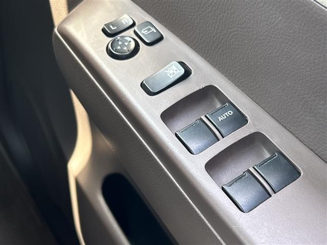 Nissan MOCO 2014 7284534-7