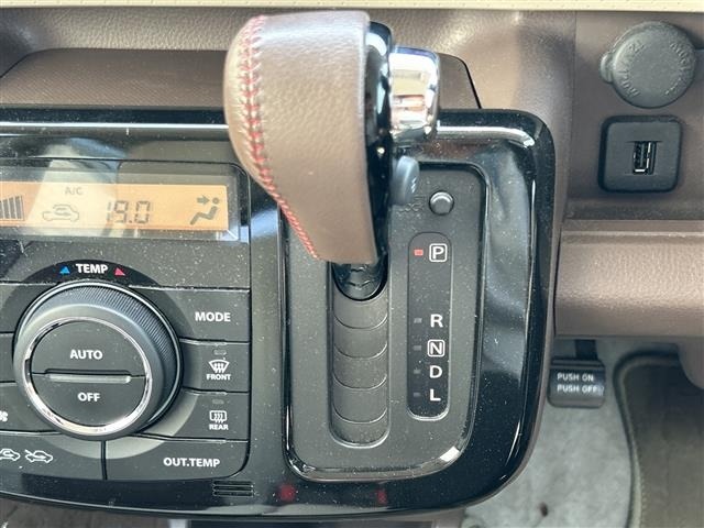Nissan MOCO 2014 7284534-8
