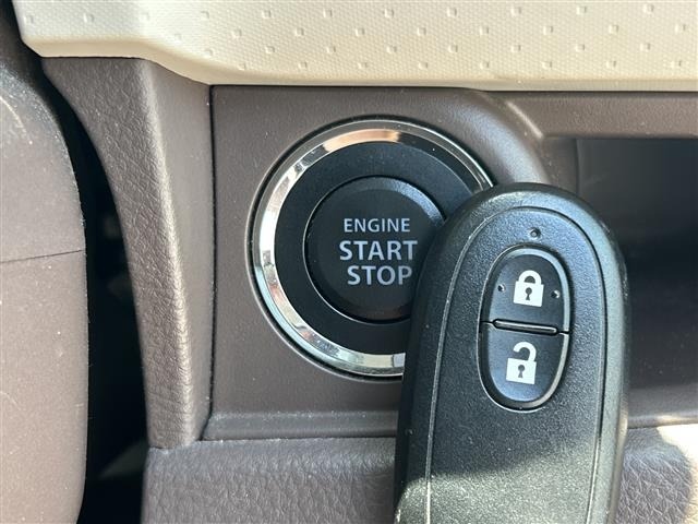 Nissan MOCO 2014 7284534-9