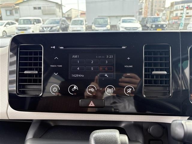 Nissan MOCO 2012 7284535-1