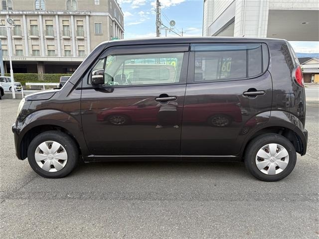 Nissan MOCO 2012 7284535-12