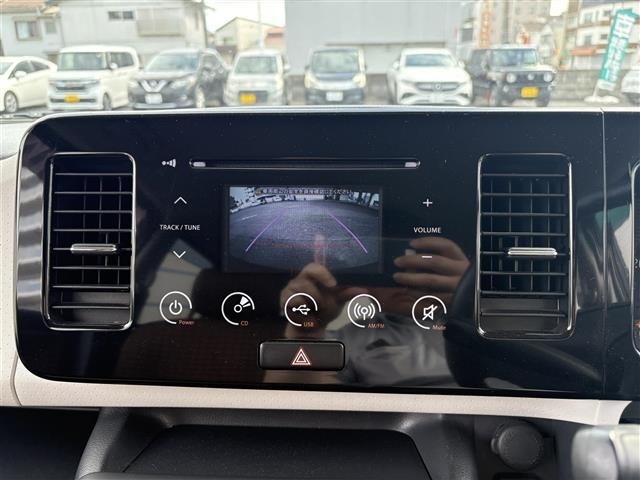 Nissan MOCO 2012 7284535-21