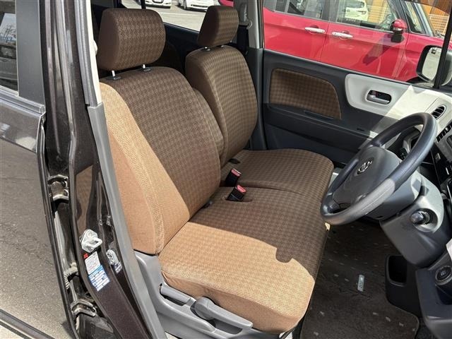 Nissan MOCO 2012 7284535-3