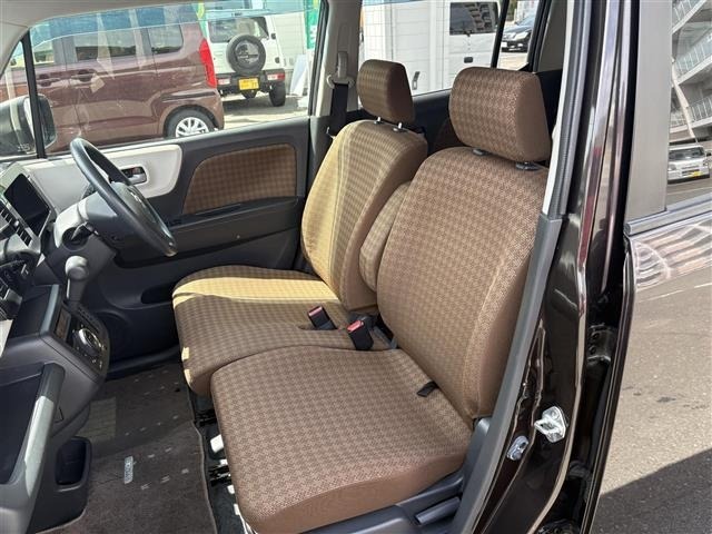 Nissan MOCO 2012 7284535-5