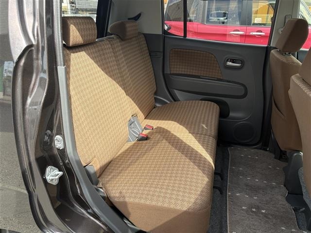 Nissan MOCO 2012 7284535-7