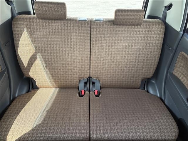 Nissan MOCO 2012 7284535-9