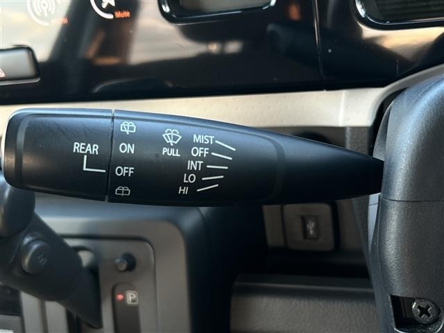 Nissan MOCO 2011 7284545-1