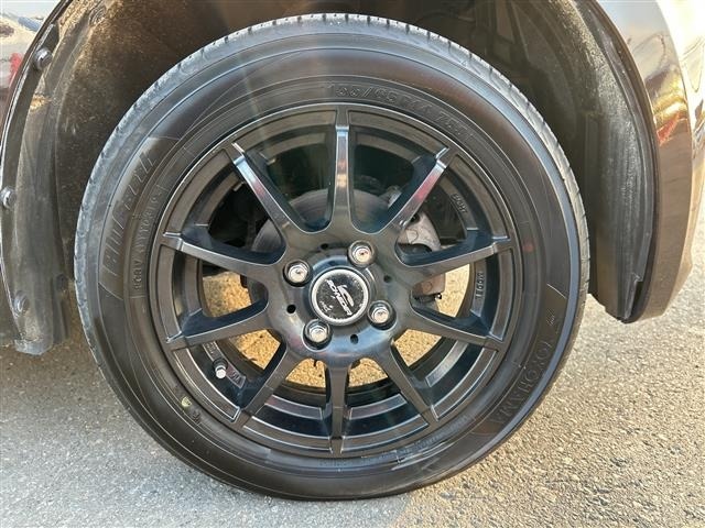 Nissan MOCO 2011 7284545-10