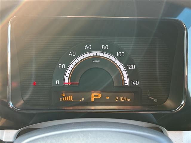 Nissan MOCO 2011 7284545-16