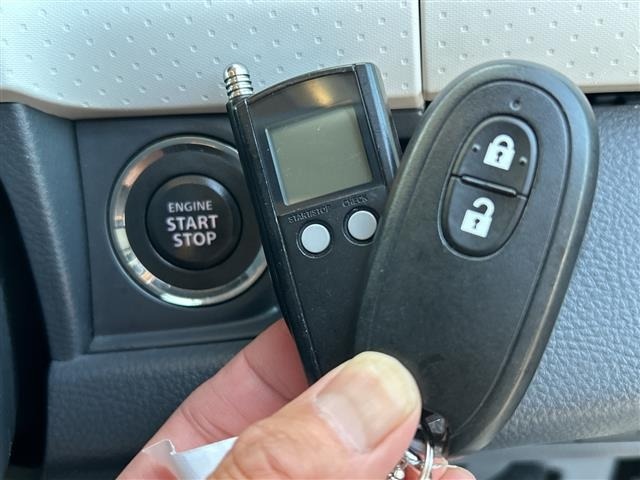 Nissan MOCO 2011 7284545-19