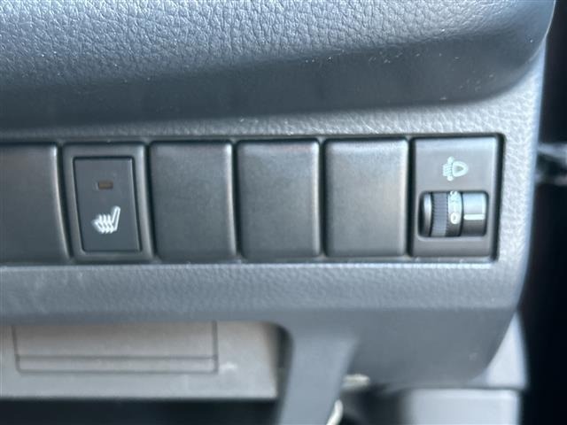 Nissan MOCO 2011 7284545-21