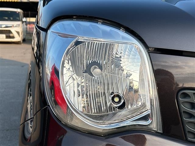 Nissan MOCO 2011 7284545-8