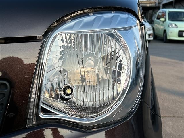 Nissan MOCO 2011 7284545-9